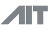 AIT