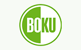 BOKU