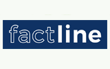 factline