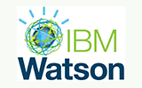IBM Watson
