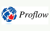 ProFlow